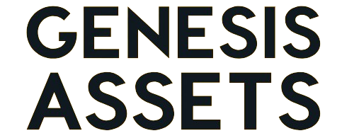 'GenesisAssetsMarket