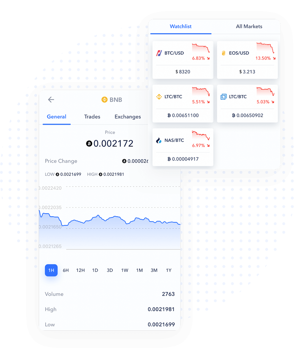 GenesisAssetsMarket