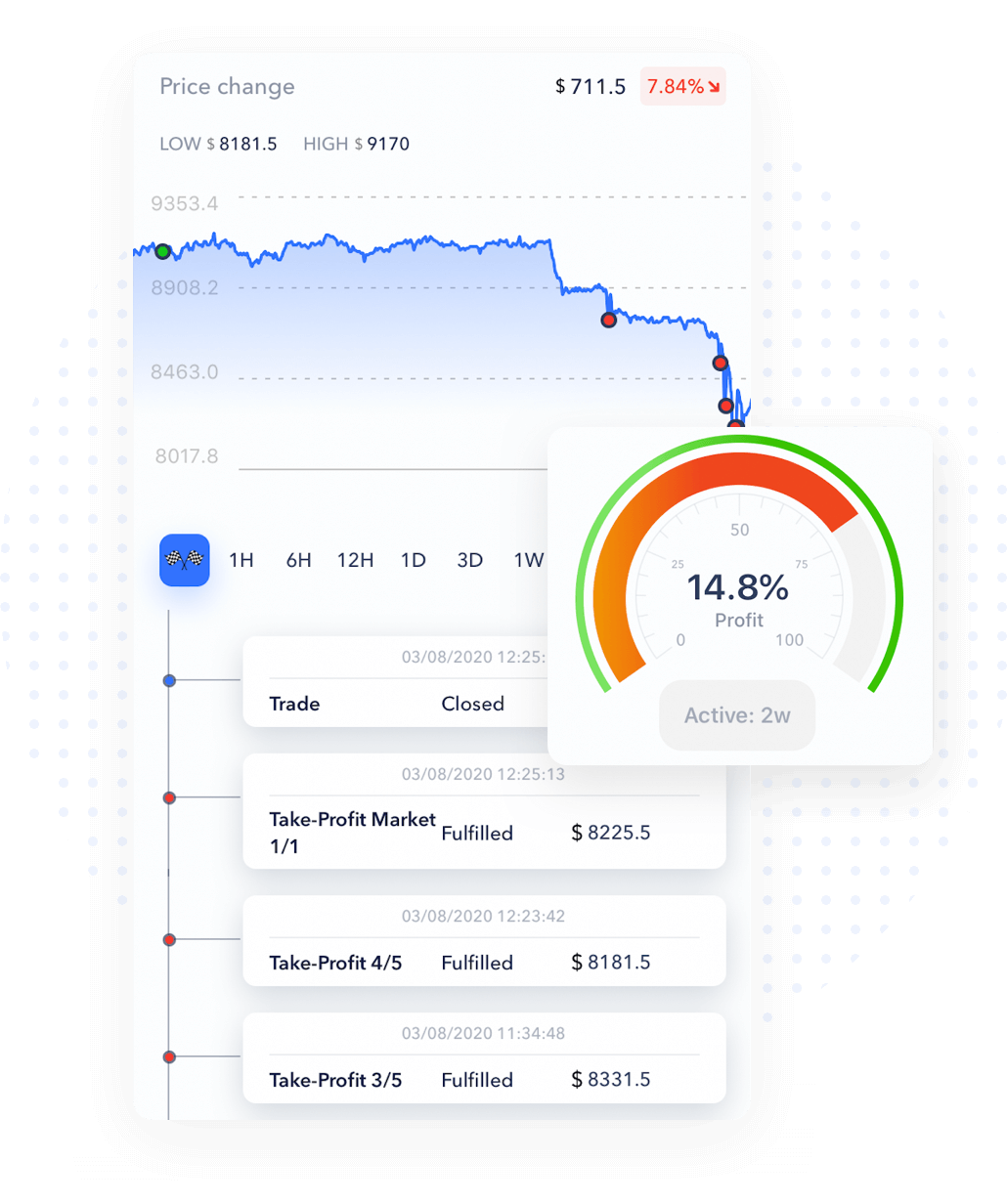 GenesisAssetsMarket